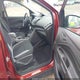 1FMCU0F79EUA98964 2014 Ford Escape S auction photo thumbnail 5