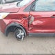 1FMCU0F79EUA98964 2014 Ford Escape S auction photo thumbnail 6