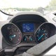 1FMCU0F79EUA98964 2014 Ford Escape S auction photo thumbnail 7