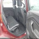 1FMCU0F79EUA98964 2014 Ford Escape S auction photo thumbnail 8