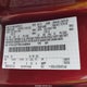 1FMCU0F79EUA98964 2014 Ford Escape S auction photo thumbnail 9