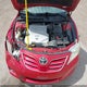 4T1BK3EK5AU109686 2010 Toyota Camry Xle V6 auction photo thumbnail 10