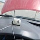 4T1BK3EK5AU109686 2010 Toyota Camry Xle V6 auction photo thumbnail 11