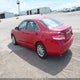 4T1BK3EK5AU109686 2010 Toyota Camry Xle V6 auction photo thumbnail 3