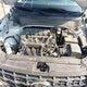KMHRC8A39RU326273 2024 Hyundai Venue Sel auction photo thumbnail 10