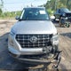 KMHRC8A39RU326273 2024 Hyundai Venue Sel auction photo thumbnail 12
