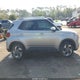 KMHRC8A39RU326273 2024 Hyundai Venue Sel auction photo thumbnail 13