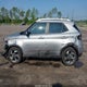 KMHRC8A39RU326273 2024 Hyundai Venue Sel auction photo thumbnail 14