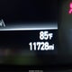 KMHRC8A39RU326273 2024 Hyundai Venue Sel auction photo thumbnail 15