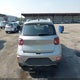 KMHRC8A39RU326273 2024 Hyundai Venue Sel auction photo thumbnail 16