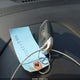 KMHRC8A39RU326273 2024 Hyundai Venue Sel auction photo thumbnail 11
