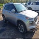 KMHRC8A39RU326273 2024 Hyundai Venue Sel auction photo thumbnail 1