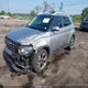 KMHRC8A39RU326273 2024 Hyundai Venue Sel auction photo thumbnail 2
