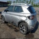KMHRC8A39RU326273 2024 Hyundai Venue Sel auction photo thumbnail 3