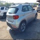 KMHRC8A39RU326273 2024 Hyundai Venue Sel auction photo thumbnail 4