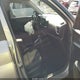 KMHRC8A39RU326273 2024 Hyundai Venue Sel auction photo thumbnail 5