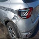 KMHRC8A39RU326273 2024 Hyundai Venue Sel auction photo thumbnail 6