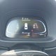 KMHRC8A39RU326273 2024 Hyundai Venue Sel auction photo thumbnail 7