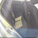 KMHRC8A39RU326273 2024 Hyundai Venue Sel auction photo thumbnail 8