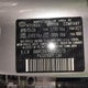 KMHRC8A39RU326273 2024 Hyundai Venue Sel auction photo thumbnail 9