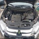 JA4AD3A39GZ019939 2016 Mitsubishi Outlander Se auction photo thumbnail 10