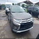 JA4AD3A39GZ019939 2016 Mitsubishi Outlander Se auction photo thumbnail 12