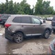 JA4AD3A39GZ019939 2016 Mitsubishi Outlander Se auction photo thumbnail 13