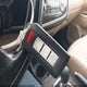 JA4AD3A39GZ019939 2016 Mitsubishi Outlander Se auction photo thumbnail 11