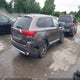JA4AD3A39GZ019939 2016 Mitsubishi Outlander Se auction photo thumbnail 4