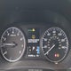 JA4AD3A39GZ019939 2016 Mitsubishi Outlander Se auction photo thumbnail 7