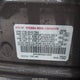 JA4AD3A39GZ019939 2016 Mitsubishi Outlander Se auction photo thumbnail 9