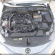 5YFT4MCE6MP074745 2021 Toyota Corolla Xse Apex Edition auction photo thumbnail 10