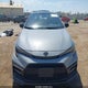 5YFT4MCE6MP074745 2021 Toyota Corolla Xse Apex Edition auction photo thumbnail 13