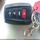 5YFT4MCE6MP074745 2021 Toyota Corolla Xse Apex Edition auction photo thumbnail 11