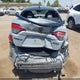 5YFT4MCE6MP074745 2021 Toyota Corolla Xse Apex Edition auction photo thumbnail 18
