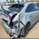 5YFT4MCE6MP074745 2021 Toyota Corolla Xse Apex Edition auction photo thumbnail 20
