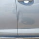 5YFT4MCE6MP074745 2021 Toyota Corolla Xse Apex Edition auction photo thumbnail 21