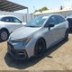 5YFT4MCE6MP074745 2021 Toyota Corolla Xse Apex Edition auction photo thumbnail 2