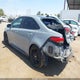 5YFT4MCE6MP074745 2021 Toyota Corolla Xse Apex Edition auction photo thumbnail 3