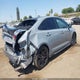5YFT4MCE6MP074745 2021 Toyota Corolla Xse Apex Edition auction photo thumbnail 4