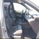 5YFT4MCE6MP074745 2021 Toyota Corolla Xse Apex Edition auction photo thumbnail 5