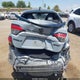 5YFT4MCE6MP074745 2021 Toyota Corolla Xse Apex Edition auction photo thumbnail 6