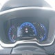 5YFT4MCE6MP074745 2021 Toyota Corolla Xse Apex Edition auction photo thumbnail 7