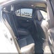 5YFT4MCE6MP074745 2021 Toyota Corolla Xse Apex Edition auction photo thumbnail 8