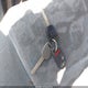 2HKYF18423H582253 2003 Honda Pilot Ex auction photo thumbnail 11