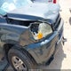 2HKYF18423H582253 2003 Honda Pilot Ex auction photo thumbnail 18