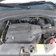 2HKYF18423H582253 2003 Honda Pilot Ex auction photo thumbnail 10