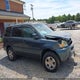 2HKYF18423H582253 2003 Honda Pilot Ex auction photo thumbnail 13
