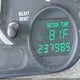 2HKYF18423H582253 2003 Honda Pilot Ex auction photo thumbnail 15