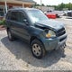2HKYF18423H582253 2003 Honda Pilot Ex auction photo thumbnail 1